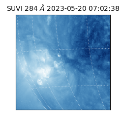 suvi - 2023-05-20T07:02:38.692000