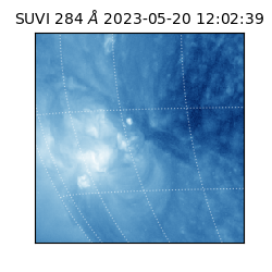 suvi - 2023-05-20T12:02:39.420000