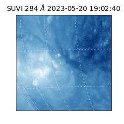 suvi - 2023-05-20T19:02:40.436000
