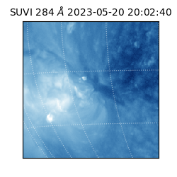 suvi - 2023-05-20T20:02:40.582000