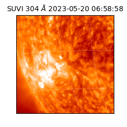 suvi - 2023-05-20T06:58:58.690000