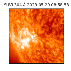 suvi - 2023-05-20T08:58:58.980000