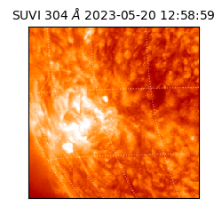 suvi - 2023-05-20T12:58:59.570000