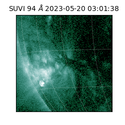suvi - 2023-05-20T03:01:38.114000
