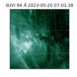 suvi - 2023-05-20T07:01:38.698000