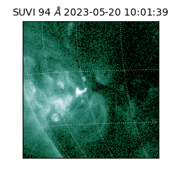 suvi - 2023-05-20T10:01:39.134000