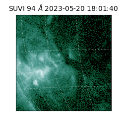 suvi - 2023-05-20T18:01:40.298000