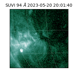 suvi - 2023-05-20T20:01:40.588000