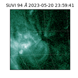suvi - 2023-05-20T23:59:41.170000