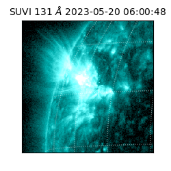 suvi - 2023-05-20T06:00:48.556000