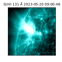 suvi - 2023-05-20T09:00:48.992000