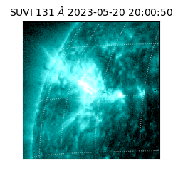 suvi - 2023-05-20T20:00:50.594000