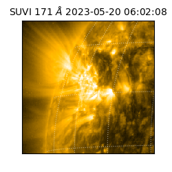 suvi - 2023-05-20T06:02:08.570000