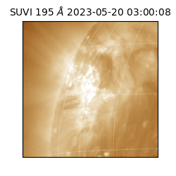 suvi - 2023-05-20T03:00:08.128000