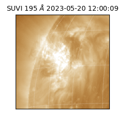 suvi - 2023-05-20T12:00:09.438000