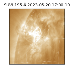 suvi - 2023-05-20T17:00:10.170000
