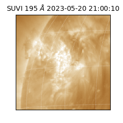 suvi - 2023-05-20T21:00:10.746000