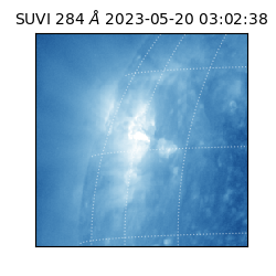 suvi - 2023-05-20T03:02:38.130000