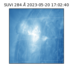 suvi - 2023-05-20T17:02:40.146000