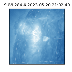 suvi - 2023-05-20T21:02:40.730000