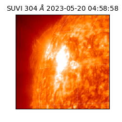 suvi - 2023-05-20T04:58:58.398000