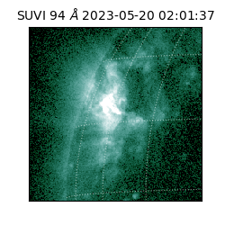 suvi - 2023-05-20T02:01:37.968000