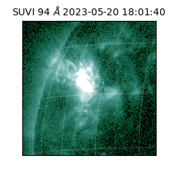 suvi - 2023-05-20T18:01:40.298000