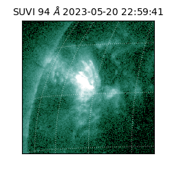 suvi - 2023-05-20T22:59:41.018000