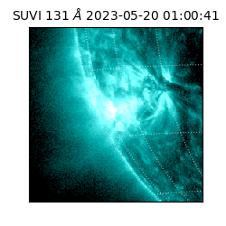 suvi - 2023-05-20T01:00:41.738000