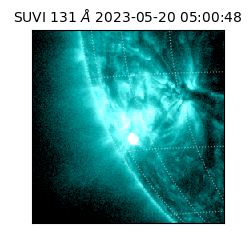 suvi - 2023-05-20T05:00:48.412000
