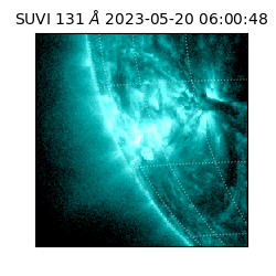 suvi - 2023-05-20T06:00:48.556000