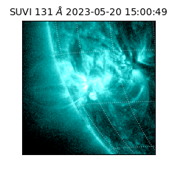 suvi - 2023-05-20T15:00:49.868000