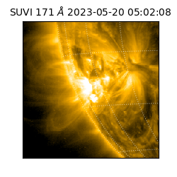 suvi - 2023-05-20T05:02:08.422000