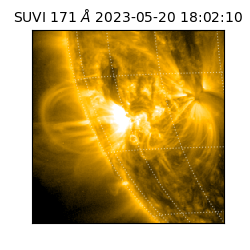 suvi - 2023-05-20T18:02:10.314000