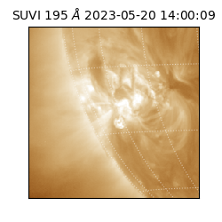 suvi - 2023-05-20T14:00:09.728000