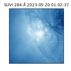 suvi - 2023-05-20T01:02:37.816000