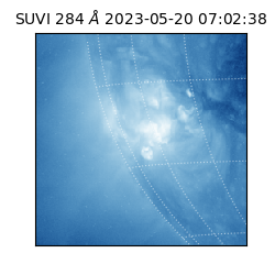 suvi - 2023-05-20T07:02:38.692000