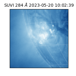 suvi - 2023-05-20T10:02:39.130000