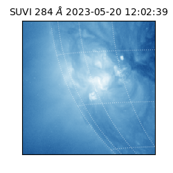 suvi - 2023-05-20T12:02:39.420000