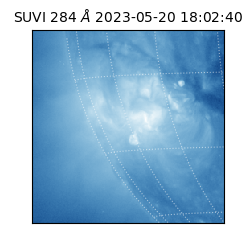 suvi - 2023-05-20T18:02:40.292000