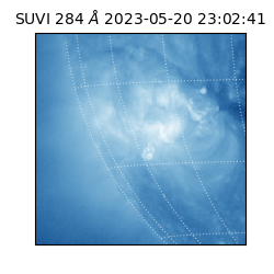 suvi - 2023-05-20T23:02:41.018000