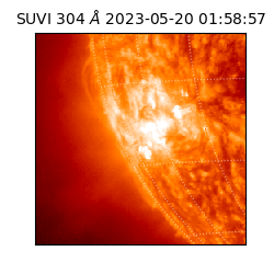 suvi - 2023-05-20T01:58:57.962000