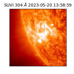 suvi - 2023-05-20T13:58:59.710000