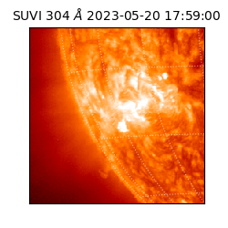 suvi - 2023-05-20T17:59:00.290000