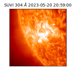 suvi - 2023-05-20T20:59:00.730000