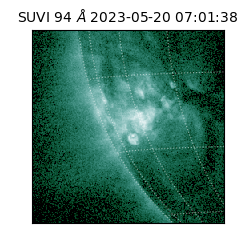 suvi - 2023-05-20T07:01:38.698000