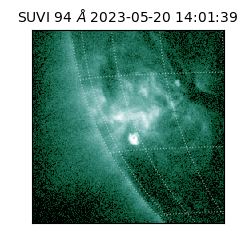 suvi - 2023-05-20T14:01:39.716000