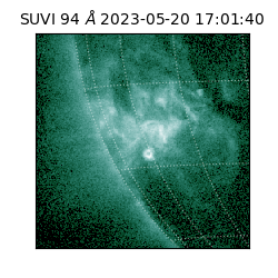 suvi - 2023-05-20T17:01:40.152000