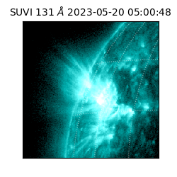 suvi - 2023-05-20T05:00:48.412000
