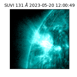 suvi - 2023-05-20T12:00:49.432000